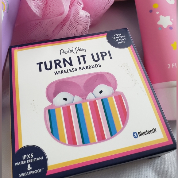 Unicorn Gift Pack #1 - Picture 8 of 12